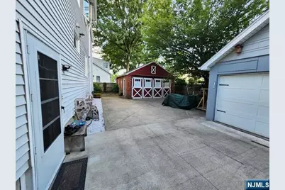 13-40 George Street 2 #2, Fair Lawn, NJ 07410 - Photo 17