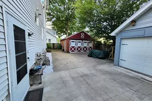 13-40 George Street 2, Fair Lawn, NJ 07410 - Photo 17