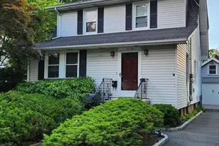 13-40 George Street 2, Fair Lawn, NJ 07410 - Photo 1