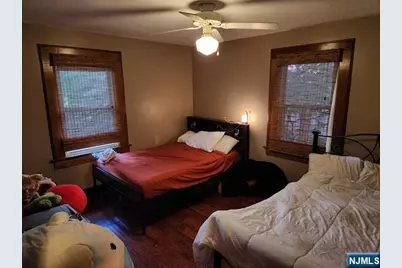 13-40 George Street 2 #2, Fair Lawn, NJ 07410 - Photo 13