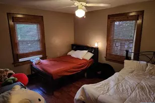 13-40 George Street 2, Fair Lawn, NJ 07410 - Photo 13