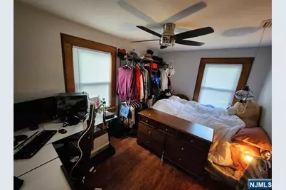 13-40 George Street 2 #2, Fair Lawn, NJ 07410 - Photo 11
