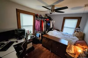13-40 George Street 2, Fair Lawn, NJ 07410 - Photo 11