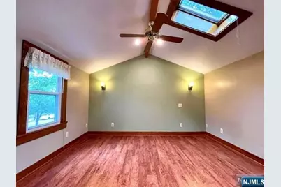13-40 George Street 2 #2, Fair Lawn, NJ 07410 - Photo 7