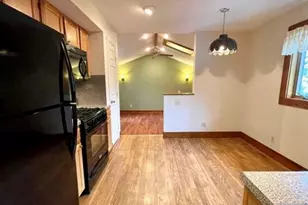 13-40 George Street 2, Fair Lawn, NJ 07410 - Photo 5