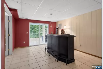 120 Carter Road, Wanaque, NJ 07420 - Photo 11