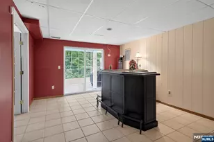 120 Carter Rd, Wanaque, NJ 07420 - Photo 11