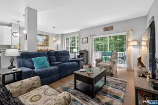 120 Carter Rd, Wanaque, NJ 07420 - Photo 3