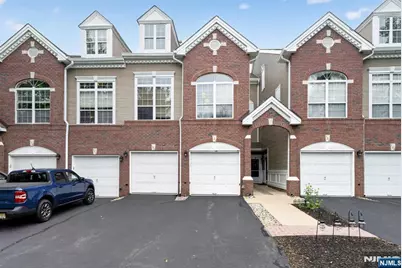 120 Carter Road, Wanaque, NJ 07420 - Photo 1