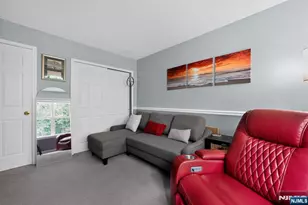 120 Carter Rd, Wanaque, NJ 07420 - Photo 9