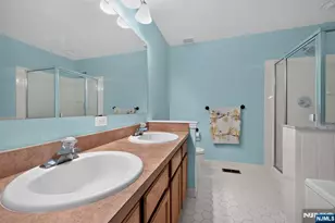 120 Carter Rd, Wanaque, NJ 07420 - Photo 7