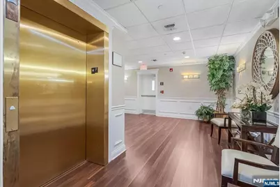 8205 Harcourt 8205 #8205, Clifton, NJ 07013 - Photo 23
