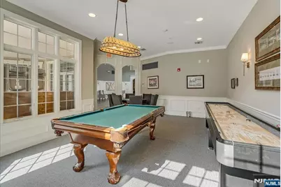 8205 Harcourt 8205 #8205, Clifton, NJ 07013 - Photo 29