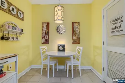 8205 Harcourt 8205 #8205, Clifton, NJ 07013 - Photo 13