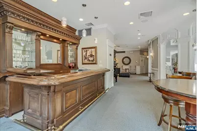 8205 Harcourt 8205 #8205, Clifton, NJ 07013 - Photo 27
