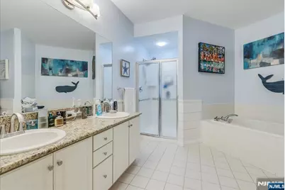 8205 Harcourt 8205 #8205, Clifton, NJ 07013 - Photo 19