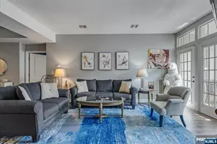 8205 Harcourt 8205, Clifton, NJ 07013 - Photo 1