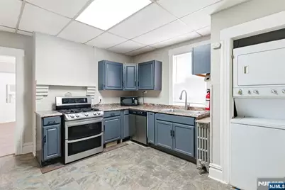 45 Union Avenue, Belleville, NJ 07109 - Photo 23