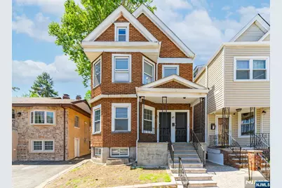 45 Union Avenue, Belleville, NJ 07109 - Photo 1