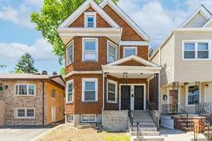 45 Union Ave, Belleville, NJ 07109 - Photo 1