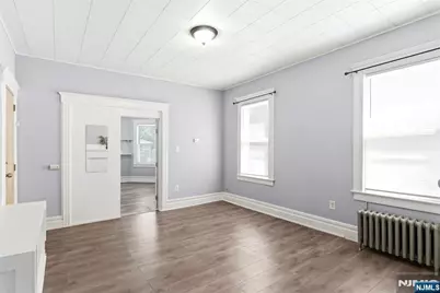 45 Union Avenue, Belleville, NJ 07109 - Photo 21