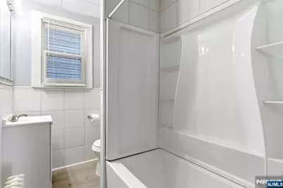 45 Union Avenue, Belleville, NJ 07109 - Photo 17