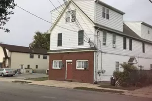 209 Market Street 1, Garfield, NJ 07026 - Photo 1