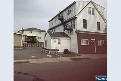 209 Market Street 1 #1, Garfield, NJ 07026 - Photo 3