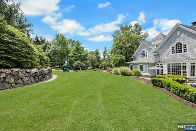 29 McGrath Drive, Cresskill, NJ 07626 - Photo 31