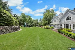 29 McGrath Dr, Cresskill, NJ 07626 - Photo 31