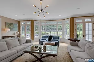 29 McGrath Dr, Cresskill, NJ 07626 - Photo 15