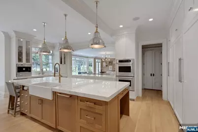 29 McGrath Drive, Cresskill, NJ 07626 - Photo 7