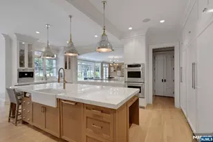 29 McGrath Dr, Cresskill, NJ 07626 - Photo 7