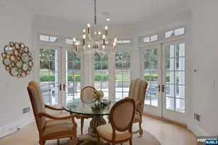 29 McGrath Dr, Cresskill, NJ 07626 - Photo 11