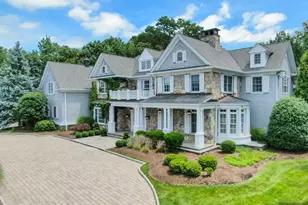 29 McGrath Dr, Cresskill, NJ 07626 - Photo 1