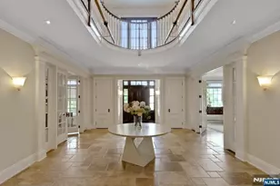 29 McGrath Dr, Cresskill, NJ 07626 - Photo 5