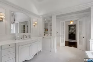 29 McGrath Dr, Cresskill, NJ 07626 - Photo 25