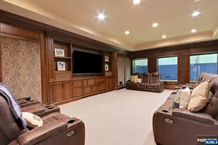 29 McGrath Dr, Cresskill, NJ 07626 - Photo 27
