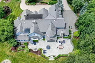 29 McGrath Dr, Cresskill, NJ 07626 - Photo 33