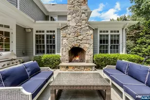 29 McGrath Dr, Cresskill, NJ 07626 - Photo 29