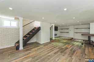 8 Birchwood, North Caldwell, NJ 07006 - Photo 39