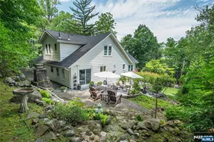 8 Birchwood, North Caldwell, NJ 07006 - Photo 45
