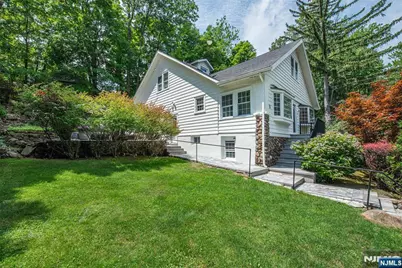 8 Birchwood, North Caldwell, NJ 07006 - Photo 47