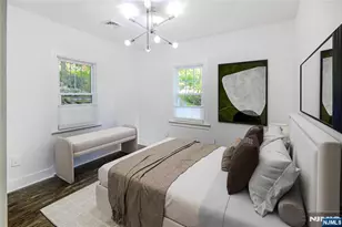 8 Birchwood, North Caldwell, NJ 07006 - Photo 19