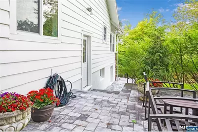 8 Birchwood, North Caldwell, NJ 07006 - Photo 43