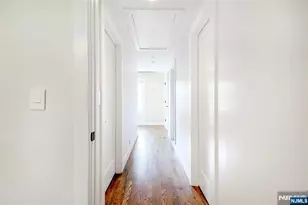 8 Birchwood, North Caldwell, NJ 07006 - Photo 29