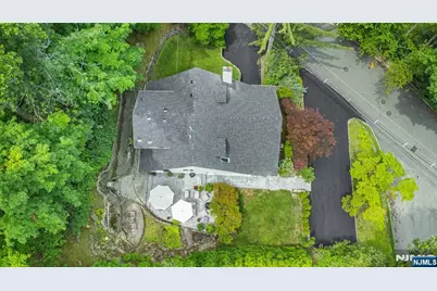 8 Birchwood, North Caldwell, NJ 07006 - Photo 49