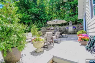 8 Birchwood, North Caldwell, NJ 07006 - Photo 3