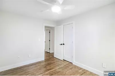 8 Birchwood, North Caldwell, NJ 07006 - Photo 27