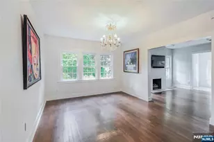 8 Birchwood, North Caldwell, NJ 07006 - Photo 11